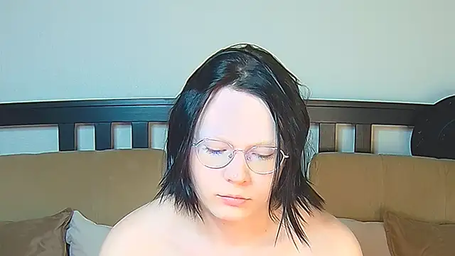 Derek Carter online show from March 31, 2026, 4:07 pm