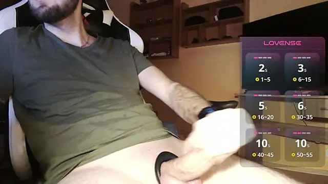 Bigszaab online show from December 15, 2024, 10:28 am