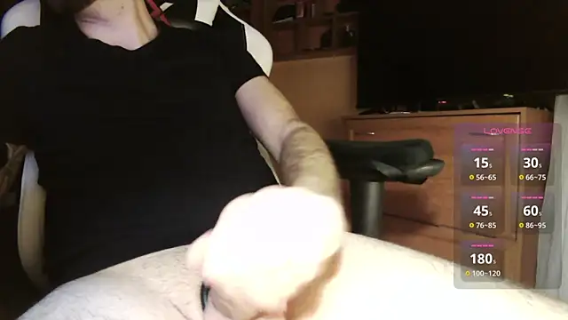 Snapshot of Bigszaab chatting on February 3, 2026, 6:57 pm Bigszaab online show from February 3, 2026, 6:57 pm