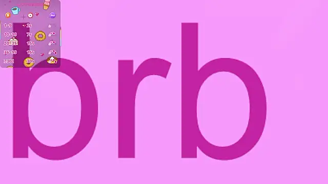 MilanaSkyingg online show from March 27, 2026, 8:26 am