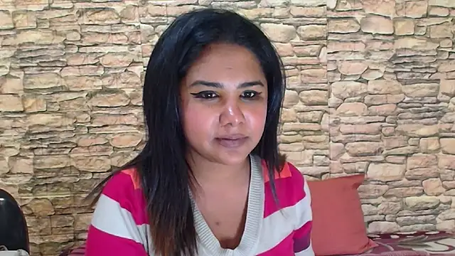 IndiaSexyStripper4u online show from June 6, 2026, 7:29 pm