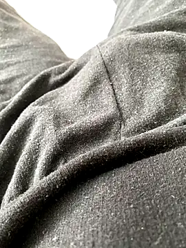 furkansbeysshow71 online show from October 13, 2025, 10:15 am