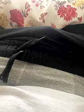 furkansbeysshow71 online show from January 13, 2026, 10:53 am