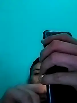 Edu234 online show from October 1, 2025, 5:24 am