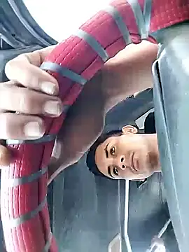 Edu234 online show from October 5, 2025, 5:22 pm