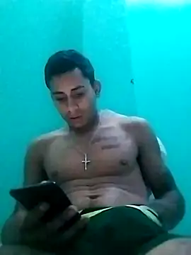 Edu234 online show from October 9, 2025, 4:21 am