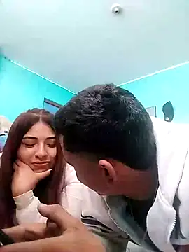 Edu234 online show from October 14, 2025, 6:31 pm