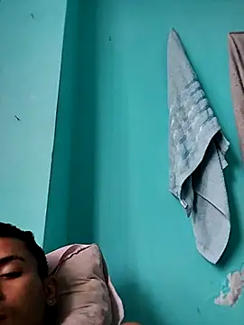 Edu234 online show from November 20, 2025, 2:39 pm