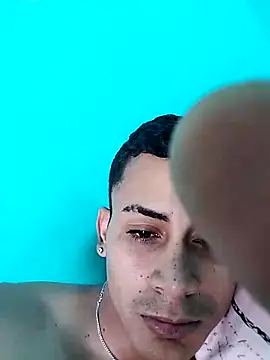 Edu234 online show from December 15, 2025, 1:15 pm