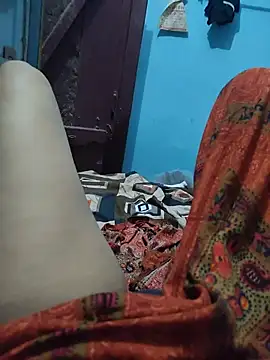 Snapshot of Sonirajpoot1 chatting on June 21, 2026, 7:33 am Sonirajpoot1 online show from June 21, 2026, 7:33 am