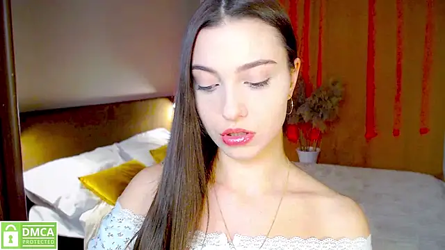 elza rose online show from November 15, 2025, 6:26 pm