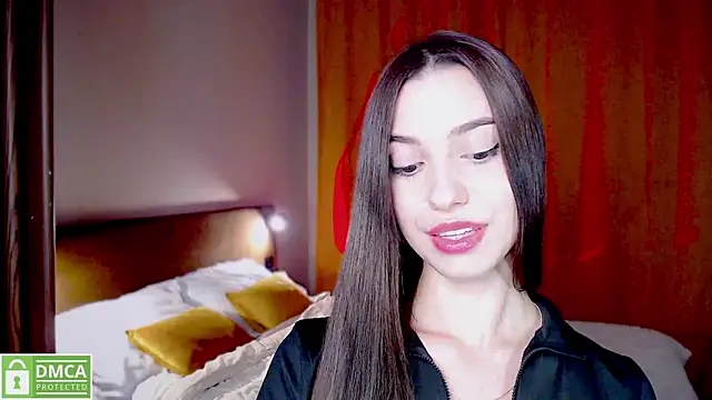 elza rose online show from December 2, 2025, 6:36 pm