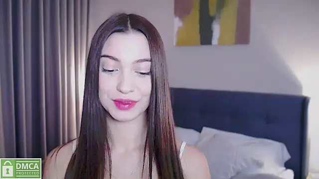 elza rose online show from January 8, 2026, 10:17 am