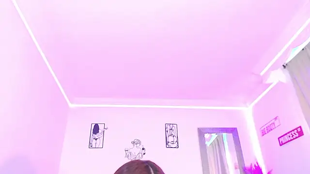 Anna belly online show from February 4, 2026, 12:55 pm