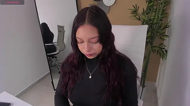 Missy davis online show from March 30, 2026, 9:05 pm