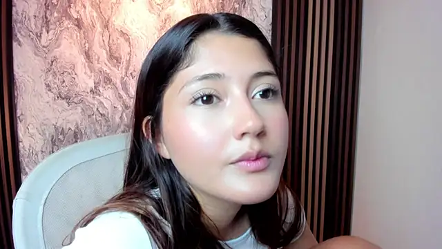 amy innocent 1 online show from April 3, 2026, 9:57 pm