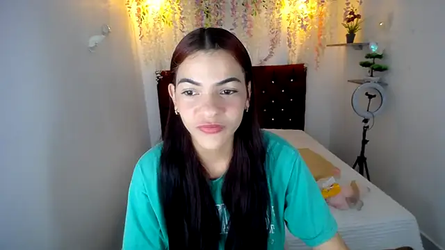 wild couple sex 69 online show from April 7, 2026, 1:11 pm