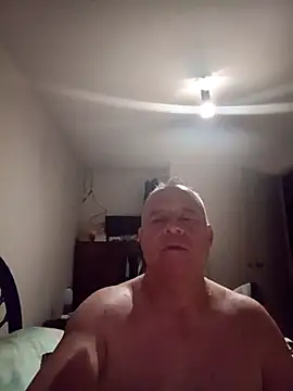 Snapshot of cuntico chatting on September 20, 2025, 6:03 am cuntico online show from September 20, 2025, 6:03 am