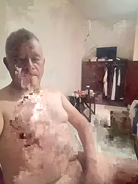 Snapshot of cuntico chatting on September 27, 2025, 4:50 am cuntico online show from September 27, 2025, 4:50 am