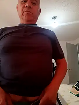 Snapshot of cuntico chatting on October 11, 2025, 7:56 pm cuntico online show from October 11, 2025, 7:56 pm