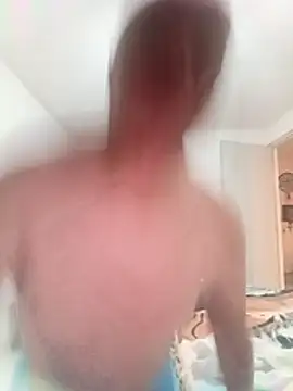 Snapshot of cuntico chatting on October 20, 2025, 5:30 am cuntico online show from October 20, 2025, 5:30 am