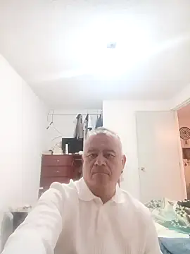 Snapshot of cuntico chatting on October 30, 2025, 4:58 am cuntico online show from October 30, 2025, 4:58 am