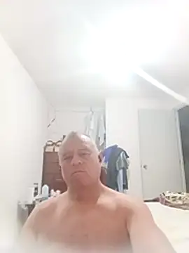 cuntico online show from February 14, 2026, 5:15 am