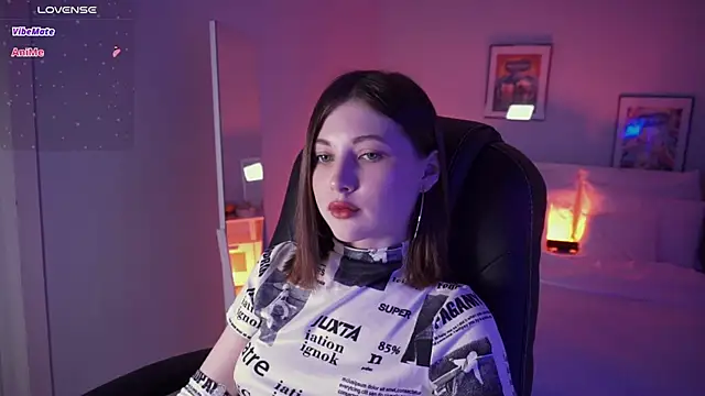 Kimmie shine online show from October 8, 2025, 12:03 pm