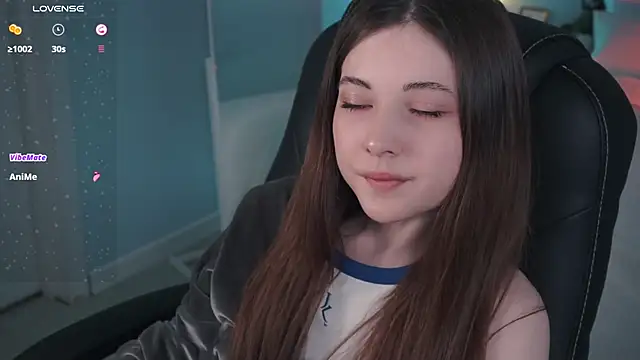 Kimmie shine online show from March 15, 2026, 9:48 am