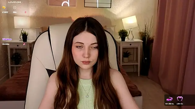 Kimmie shine online show from March 27, 2026, 8:37 am