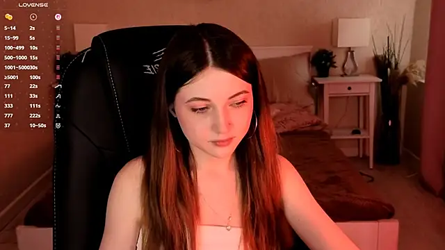 Kimmie shine online show from July 4, 2026, 2:34 pm