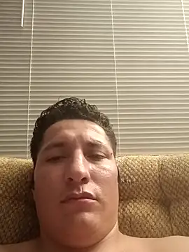 Zetaloco26 online show from September 16, 2025, 5:19 am