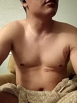 Zetaloco26 online show from September 20, 2025, 6:03 am