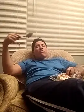 Zetaloco26 online show from October 4, 2025, 3:59 am