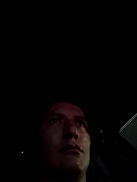 Zetaloco26 online show from October 7, 2025, 3:47 am