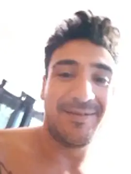 bigandstrong2217 online show from February 3, 2026, 5:51 pm