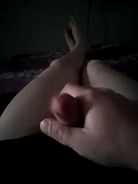 Snapshot of hornny_boy35 chatting on May 24, 2026, 7:35 am hornny boy35 online show from May 24, 2026, 7:35 am