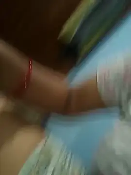 Snapshot of sofia-xy chatting on November 1, 2025, 7:05 pm sofia-xy online show from November 1, 2025, 7:05 pm