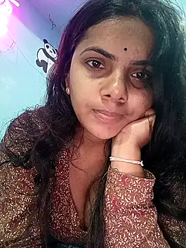 Snapshot of sofia-xy chatting on February 11, 2026, 7:57 am sofia-xy online show from February 11, 2026, 7:57 am