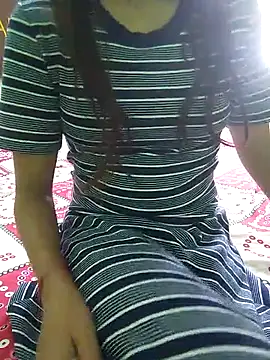 shilpa r online show from October 25, 2025, 8:33 am