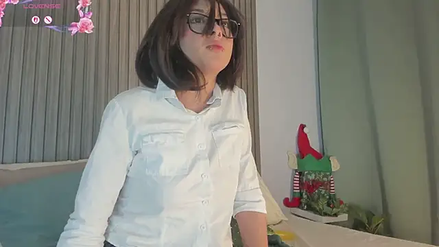 Blue Sixx online show from December 19, 2025, 9:11 pm