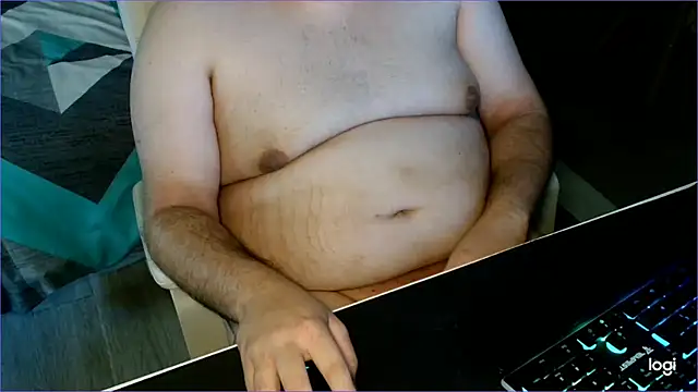 adrisumi online show from September 23, 2025, 5:16 pm