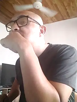 jorge406 online show from February 8, 2026, 1:58 pm