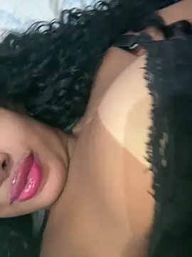 bianca090 online show from March 29, 2026, 4:34 am