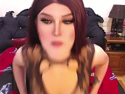 WILDDENNY1 online show from September 20, 2025, 9:27 pm