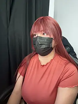 Anonnymsk online show from October 18, 2025, 4:15 am