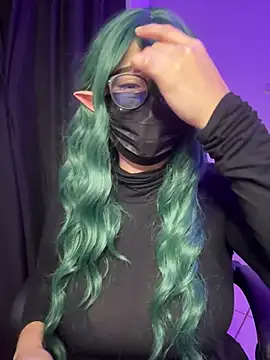 Anonnymsk online show from April 3, 2026, 4:32 am