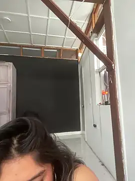 EmilyNoir1 online show from March 21, 2026, 3:04 pm