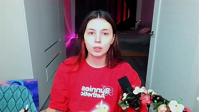 peachyness online show from January 9, 2026, 3:26 pm