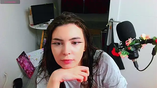 peachyness online show from June 30, 2026, 12:55 am